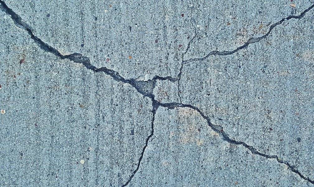 Землю лихорадит: мощнейшее землетрясение в Индонезии, паника и разрушения. ВИДЕО