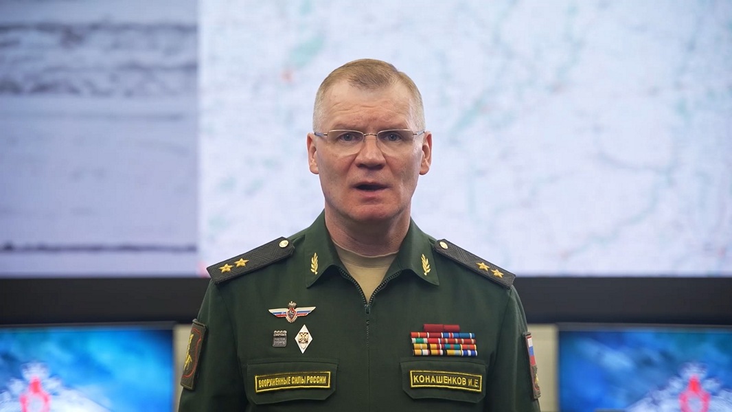 "Безнаказанным не останется": Россия грозит украинцам жестким ответом