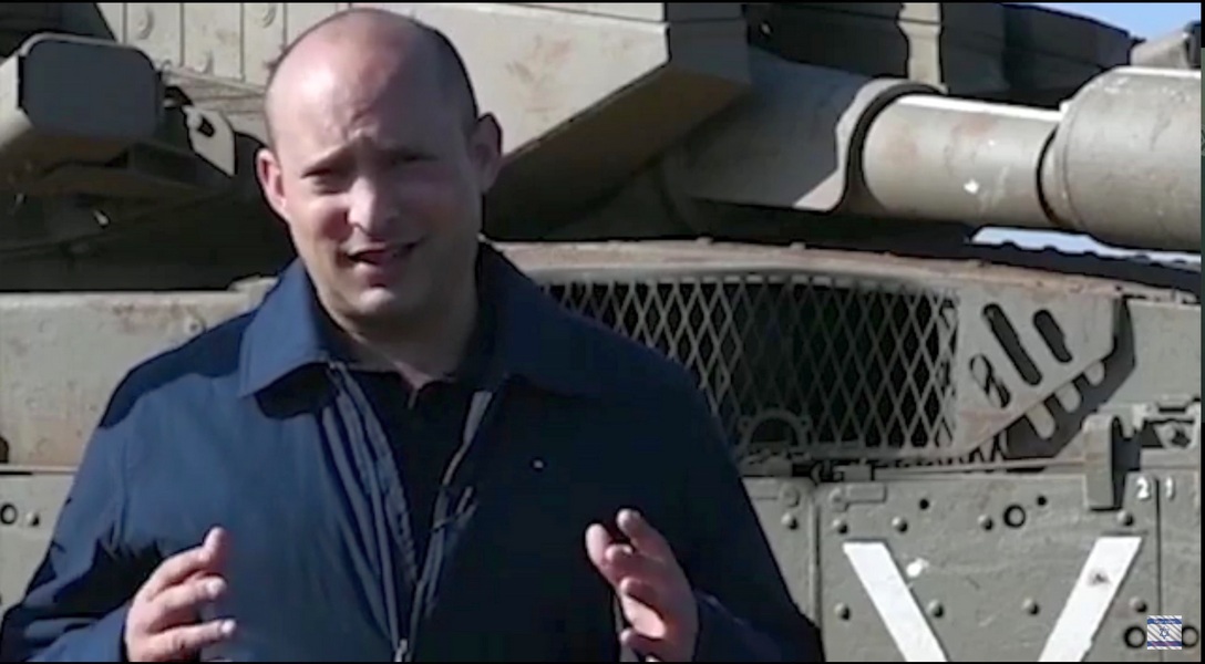 "Уберите военных и пушку из предвыборной рекламы!" - в ЦИК поступают новые жалобы
