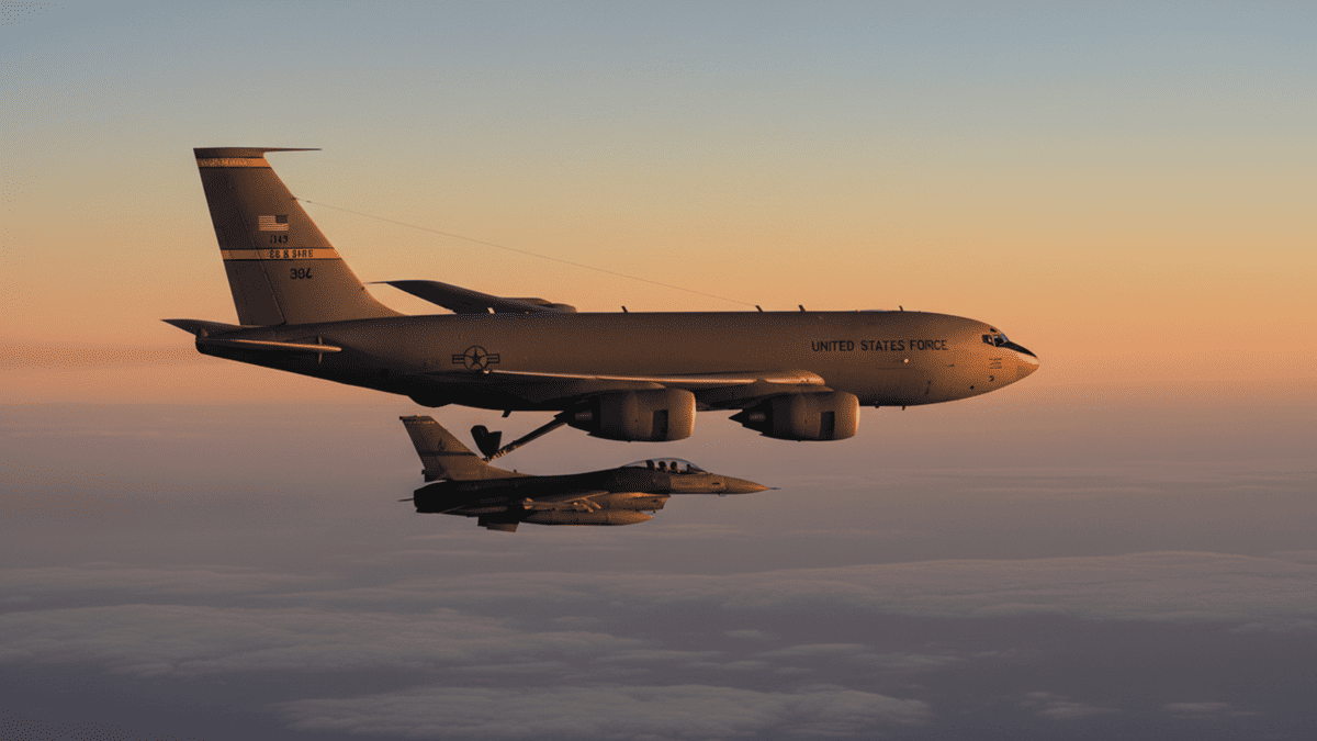 Иран – пауза, фронт против "Хизбаллы" не закрывается: хроника ключевых событий