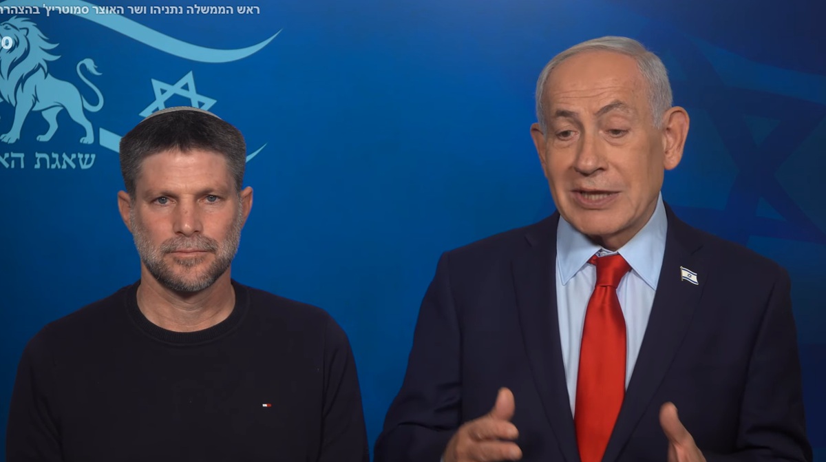 Закон о призыве отложен - бюджет важнее: на войну нужны миллиарды шекелей