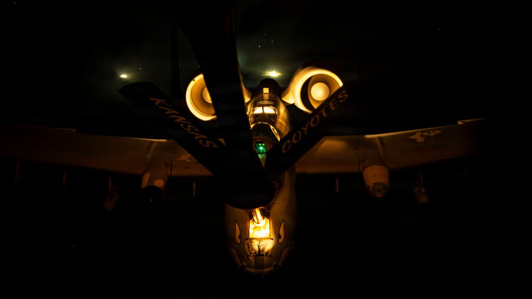 Война с Ираном, день 21. Хроника событий