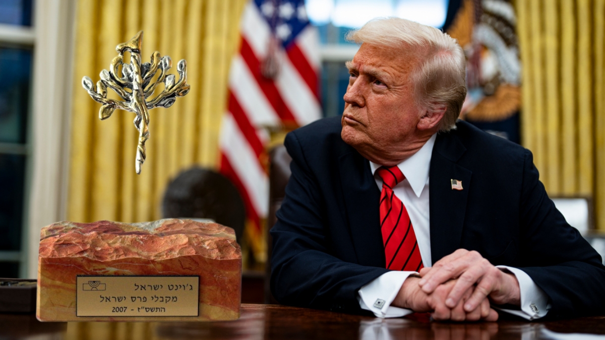 На все про все три недели: появилась точная дата окончания войны с Ираном