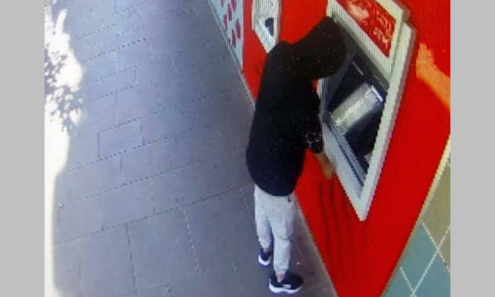 Работали по почтовым ящикам: чета жуликов из Рамат-Гана ловко уводила деньги у обычных граждан