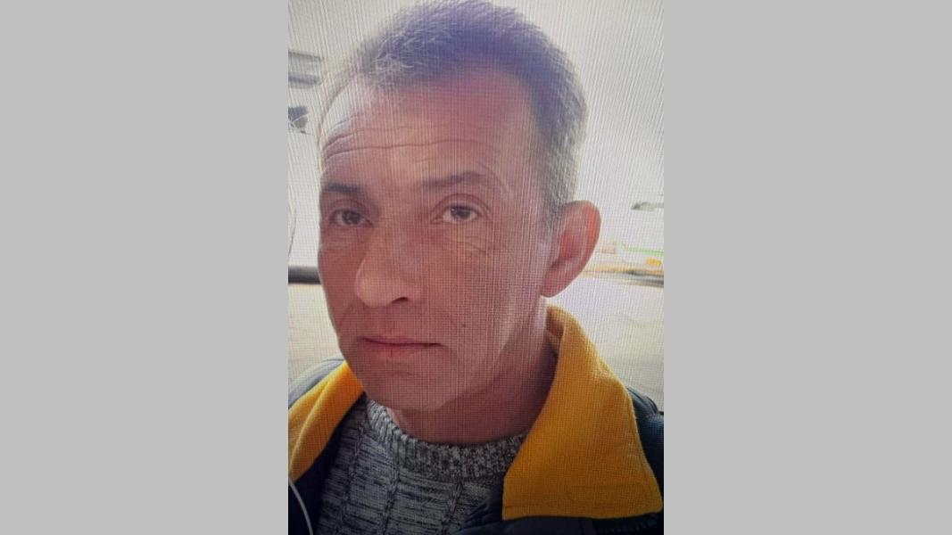 Пропал из больницы: разыскивается Леонид из Бат-Яма