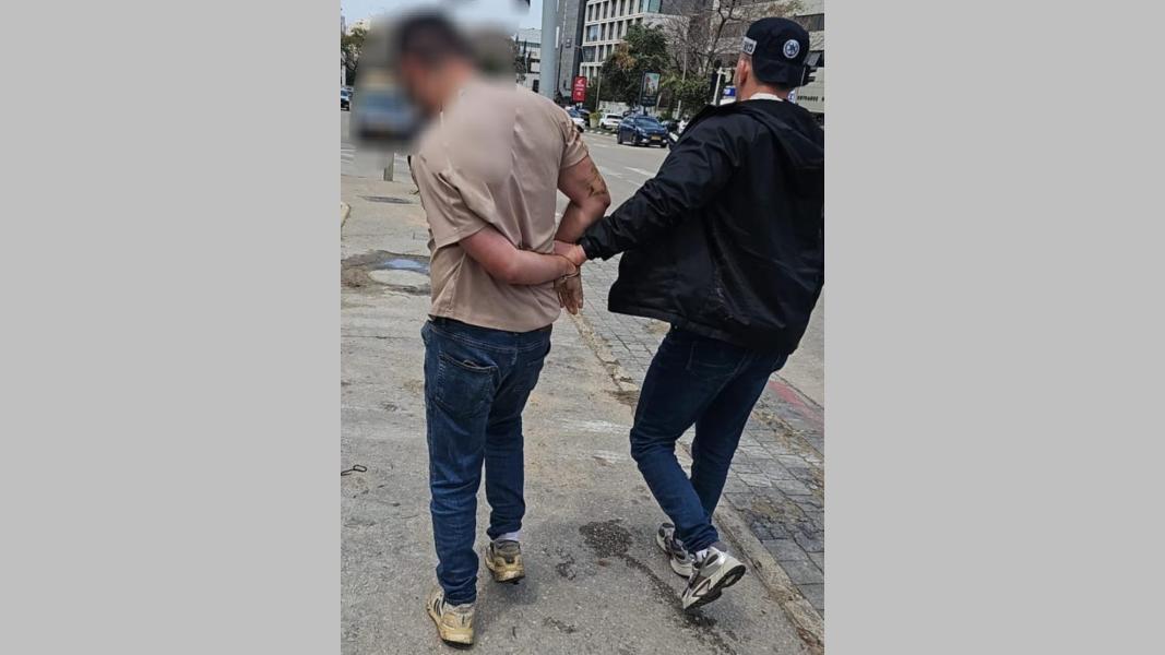 Время военное: герцлийские "мажоры" лишились элитной швармы