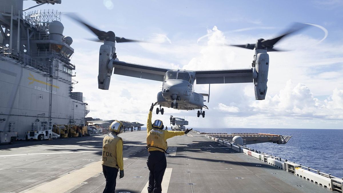 статья основные СМИ