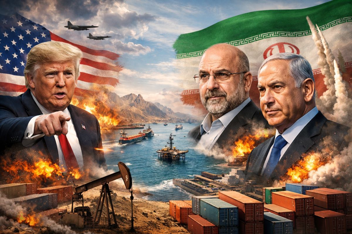 статья основные СМИ