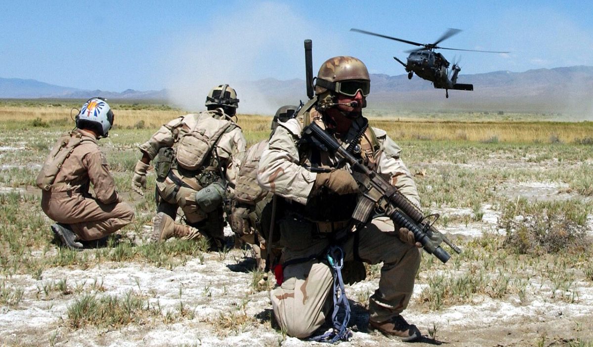 Спасти не рядового