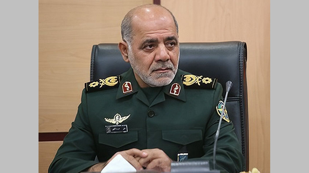 Иранские военные пригрозили Израилю и США ответным адом