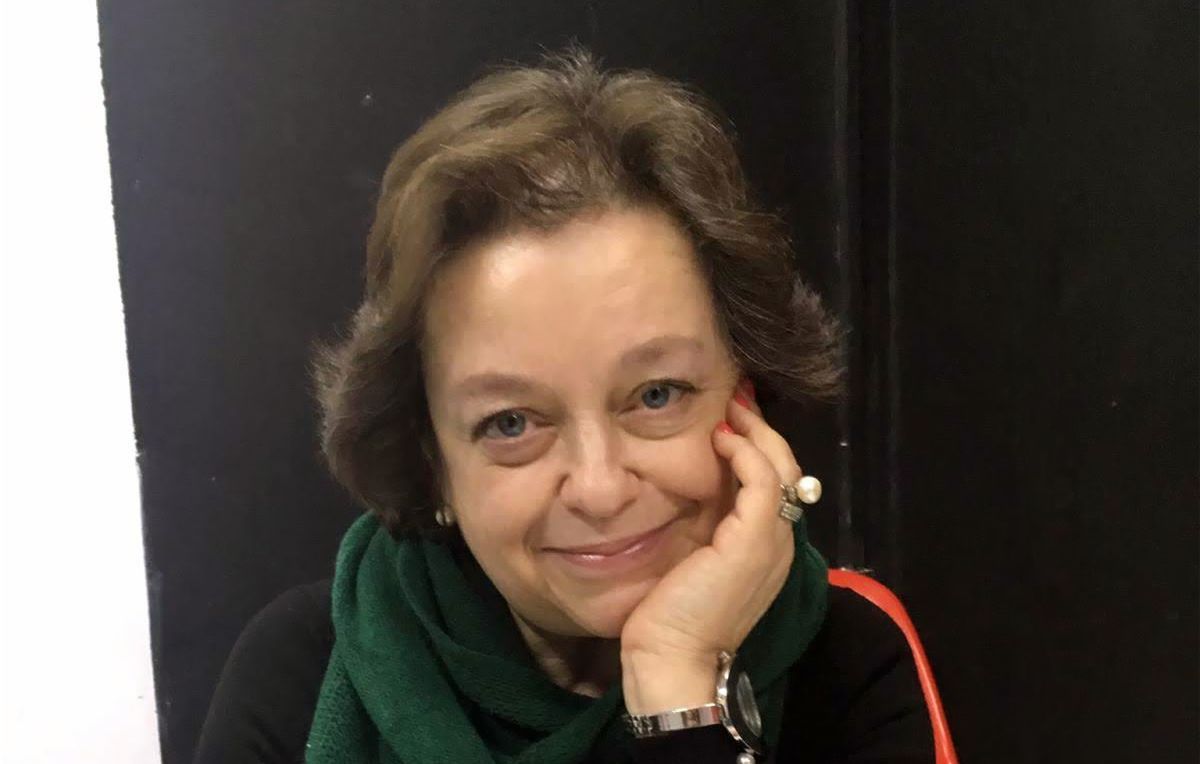 Роковое стечение обстоятельств: в Хайфе иранская ракета убила целую "русскую" семью