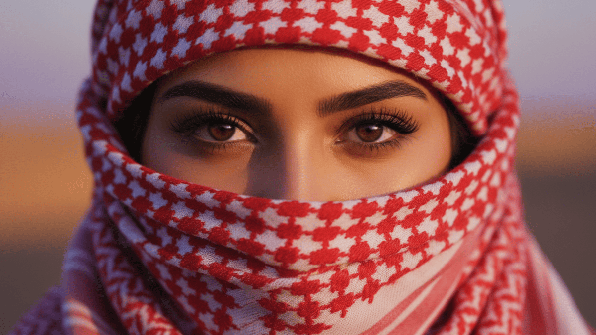 "В группе только девушки": как "красные" Девы щита учат солдат ЦАХАЛа не проигрывать