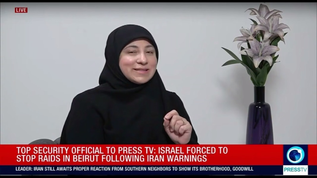 Пришлось уступить: Иран снова озвучил условия по Ливану, но уже совсем другие