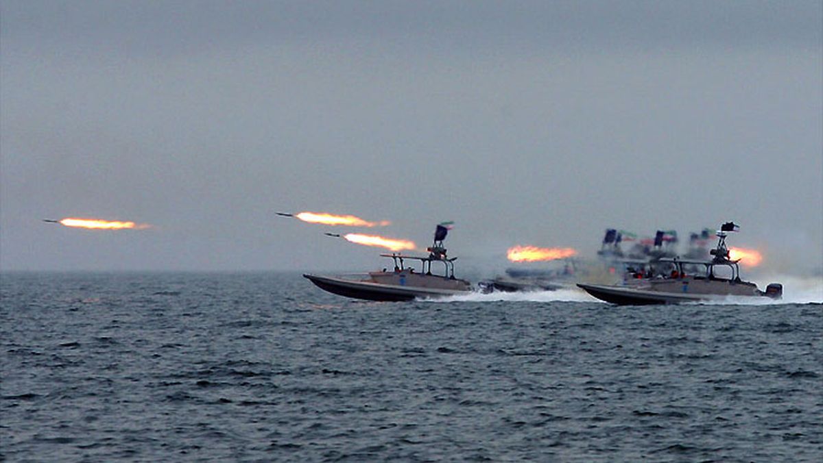 Тегеран не признает перемирие Трампа: сигнал жестче некуда