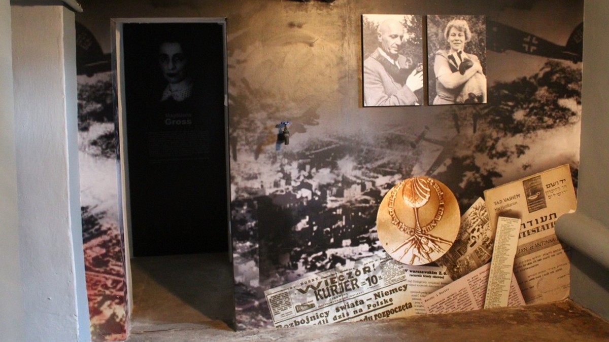 статья основные СМИ