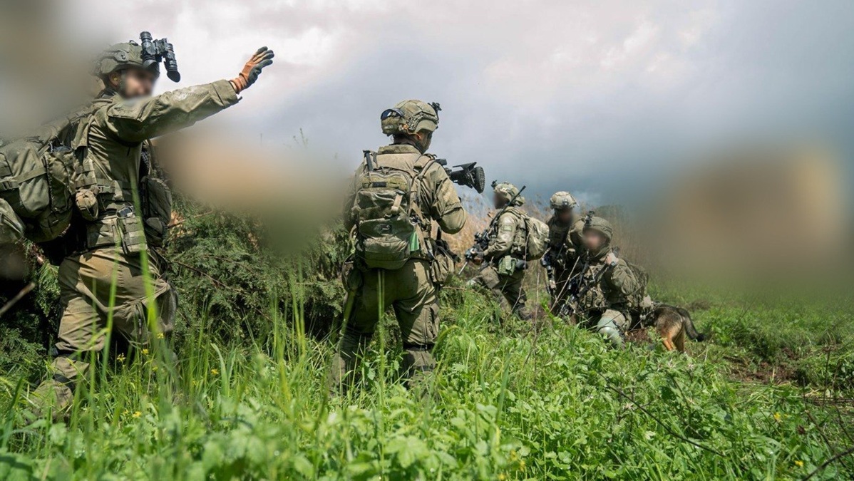 Война с "Хизбаллой" на фоне перемирия с Ираном: день 47. Хроника