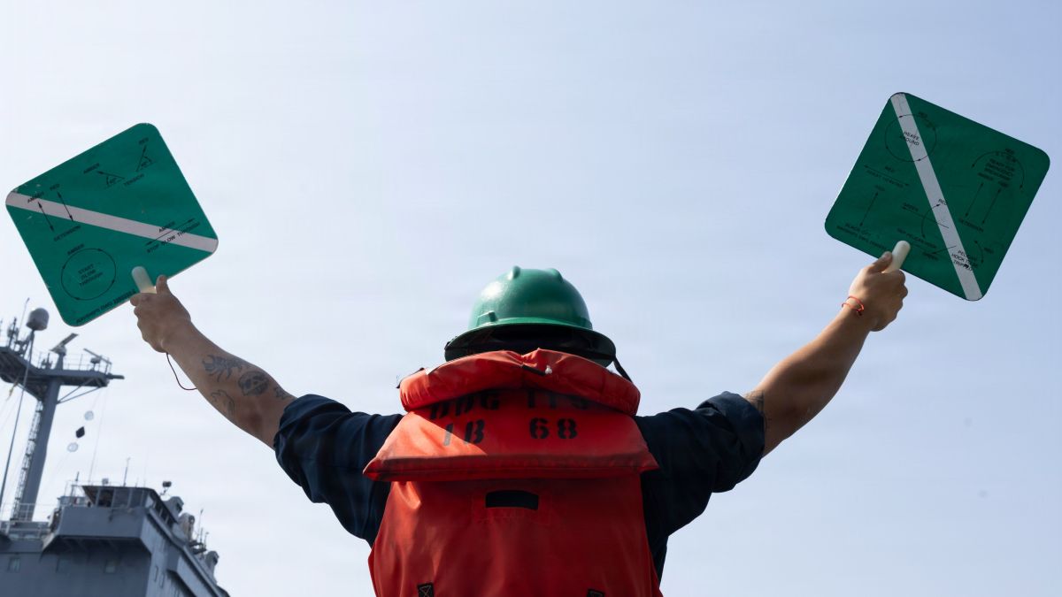 Между хрупким миром и полной победой: хроника 48-го дня противостояния с Ираном и "Хизбаллой"