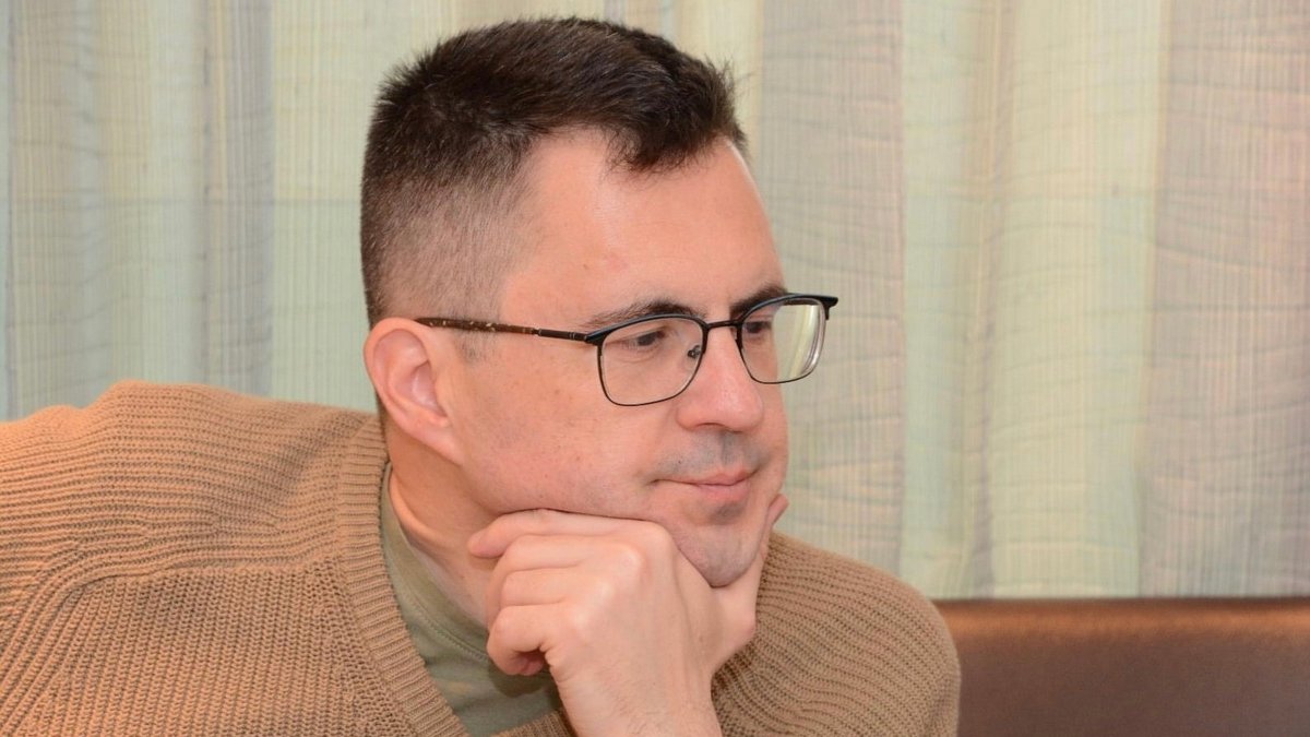 США тихо сворачивают план по Газе?
