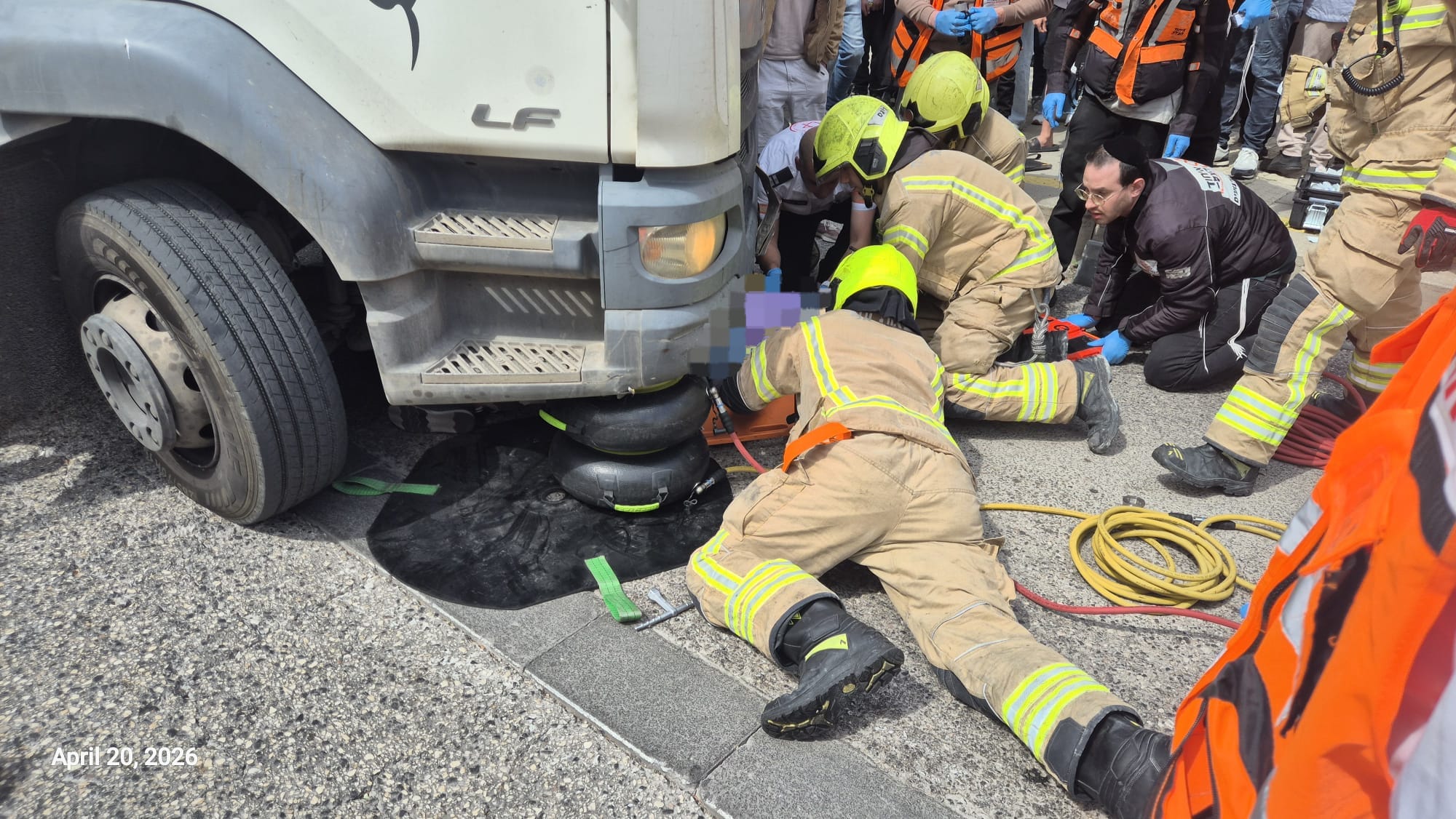 статья основные СМИ