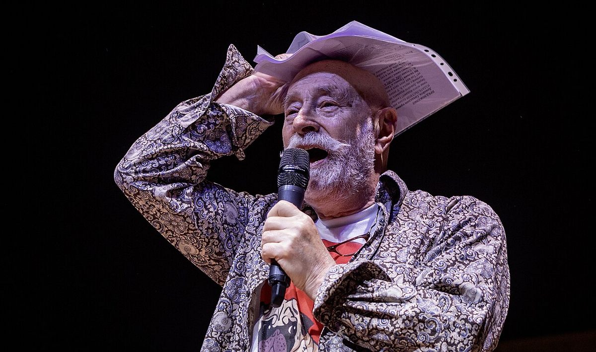 Кому не угодили "Вредные советы" Остера: обычной российской шпионке