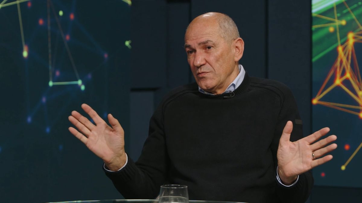 Власть меняется: в одной из наиболее недружественных Израилю европейских стран к власти пришел произраильский премьер