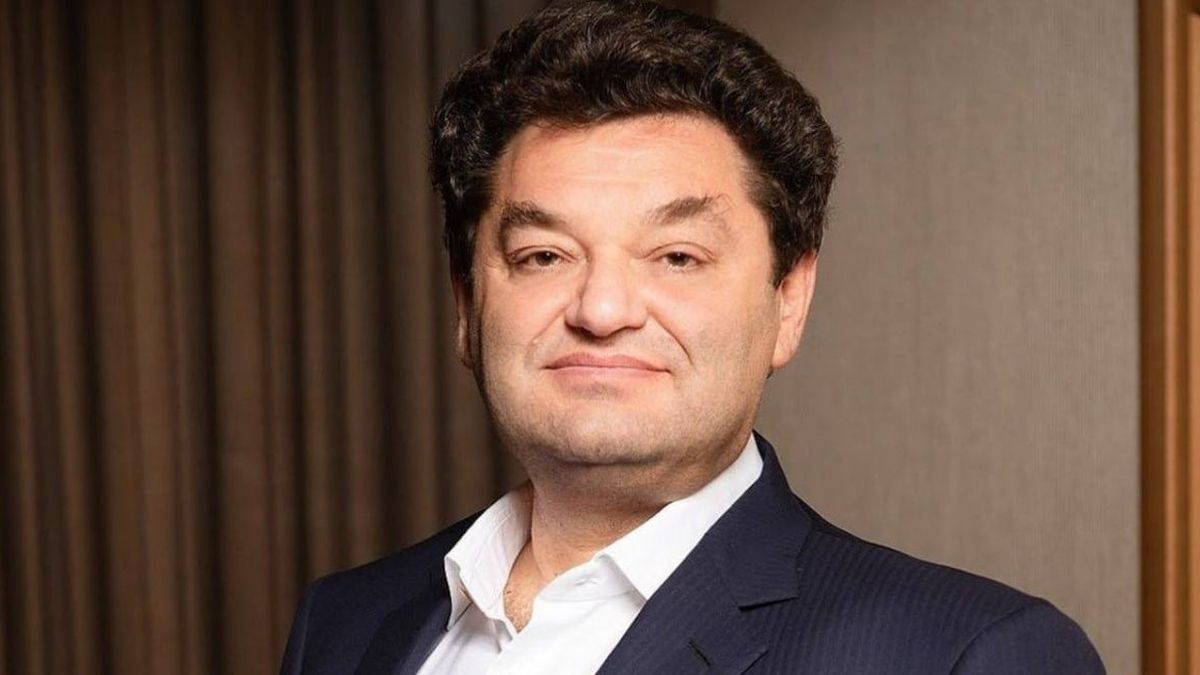 В Монако совершен первый в истории страны теракт: целью покушения стал украино-еврейский олигарх