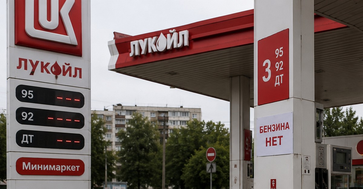 статья основные СМИ