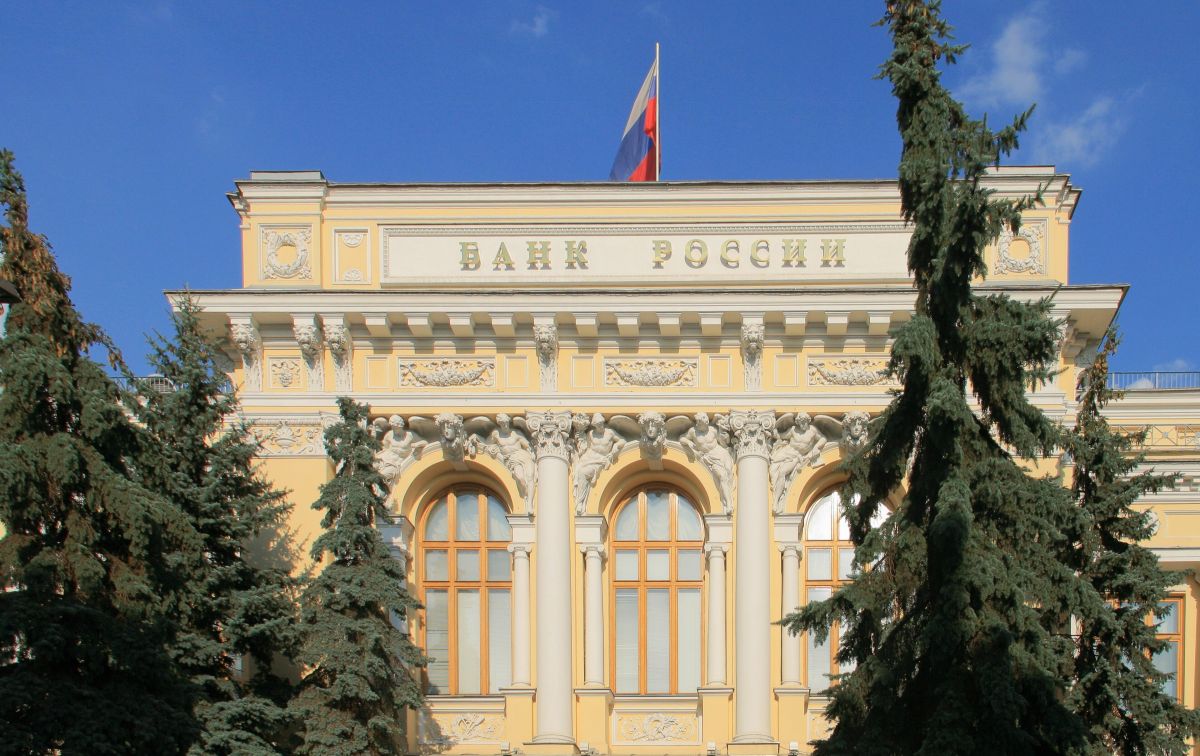 Бомба замедленного действия: война обнажила слабое место Кремля