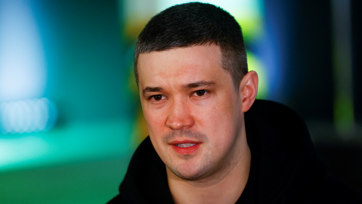 Итальянский министр пригласил уволенного главу Минобороны Украины на работу в Рим