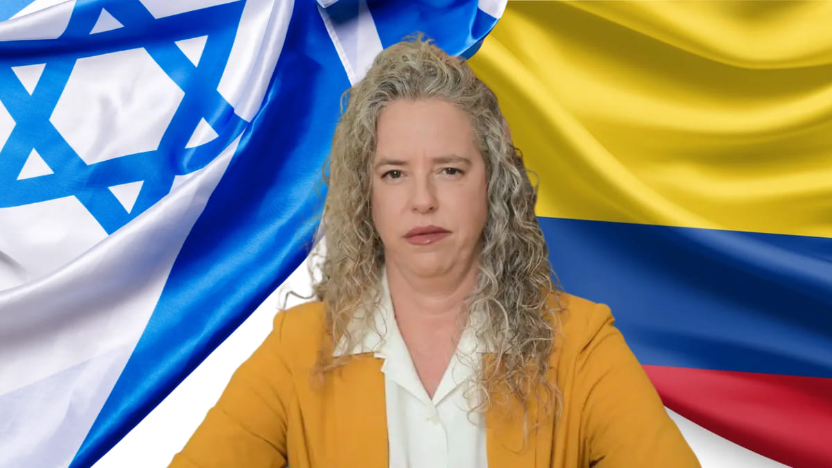 статья основные СМИ