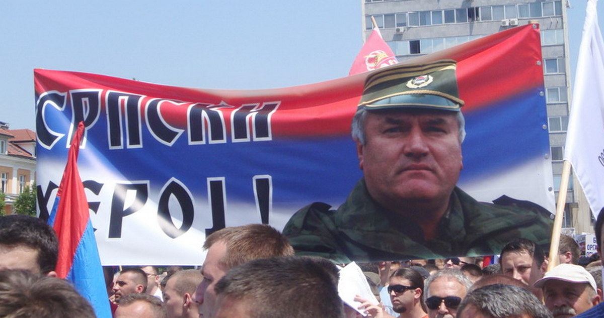 статья основные СМИ