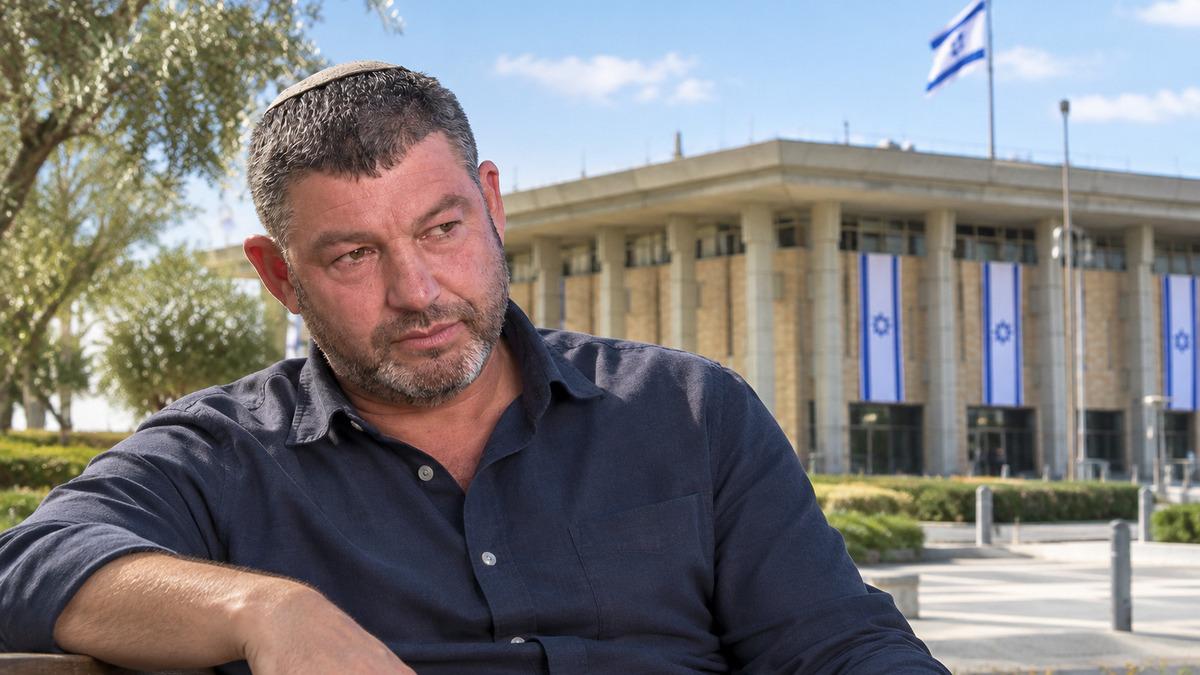 Винтер: "Я ошибся, я отвечаю"