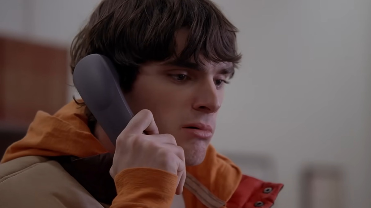 Трагически ушел из жизни 34-летний Ар Джей Митт – актер сериала "Во все тяжкие"
