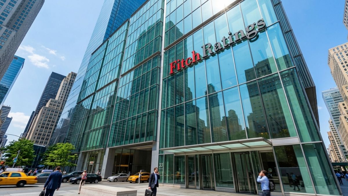 Политический тупик обойдется дорого: Fitch предрекает Израилю новые выборы уже весной