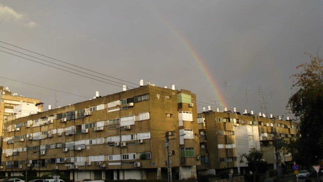 Уже скоро: квартирантам в соцжилье дадут выкупить его по льготной цене