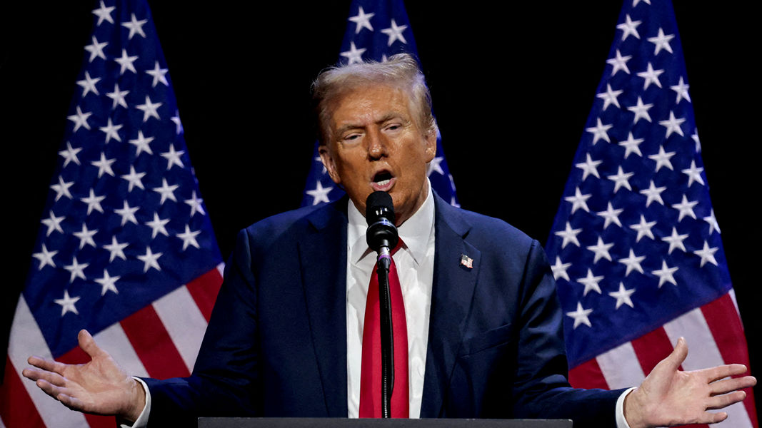 Парадоксы "Эпической ярости": в войне с Ираном побеждает… Россия