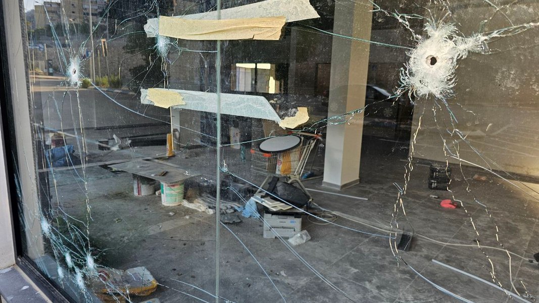 Статистика сирен: где и когда в Израиле безопаснее всего – и где наоборот?