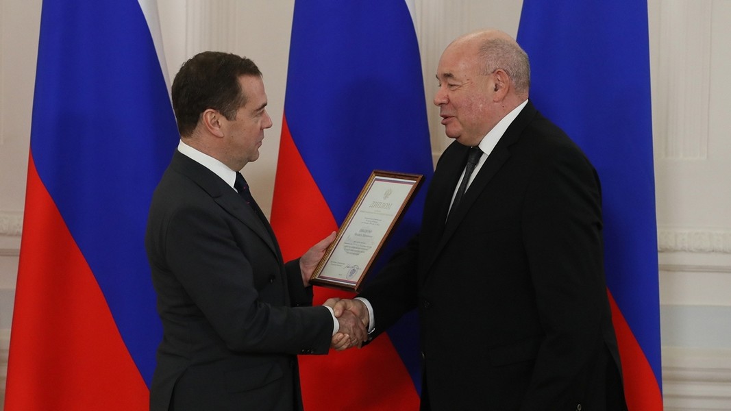 ЕС собирается лишить Венецианскую биеннале 2 млн евро из-за допуска России на форум