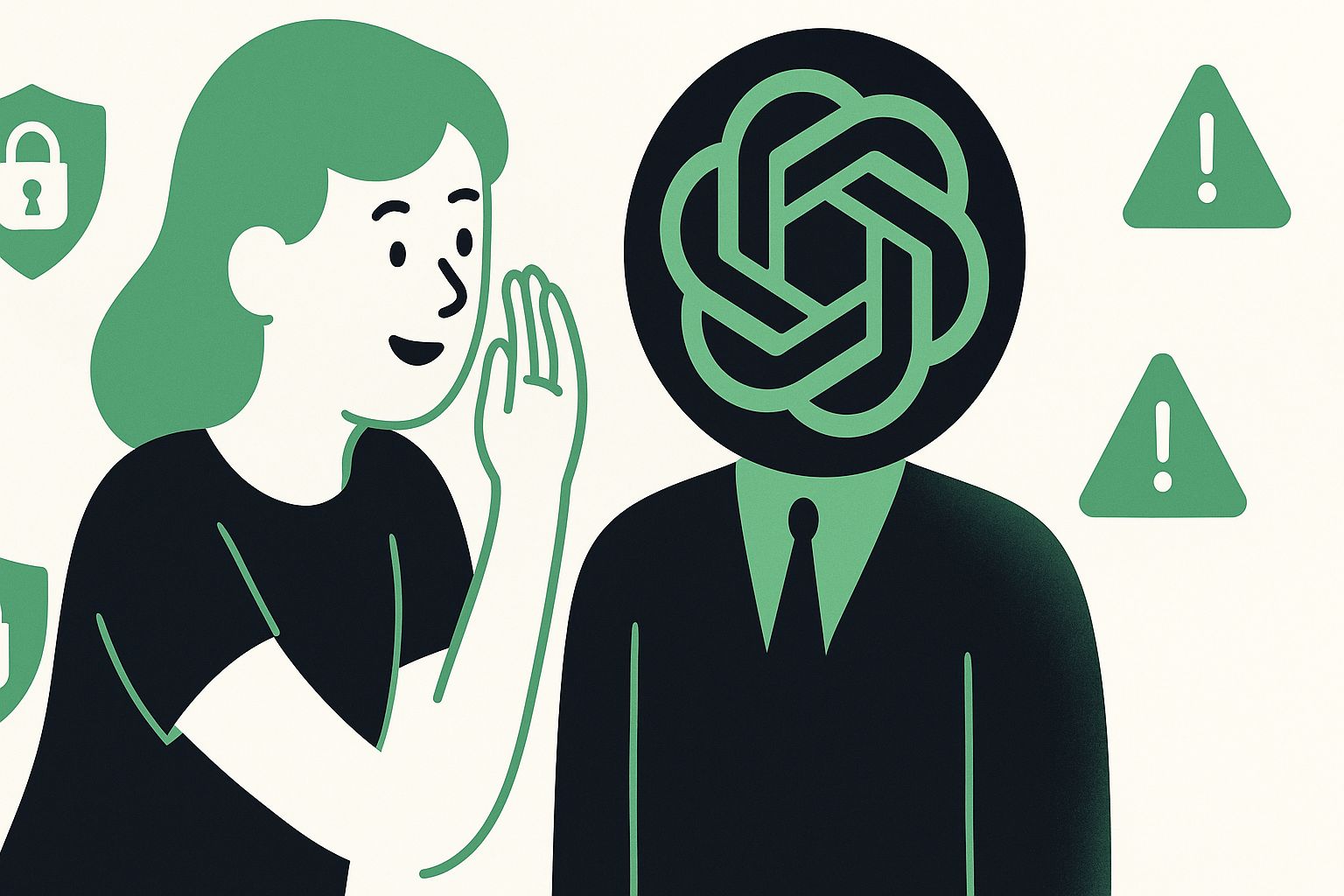 9 из 11 — мимо: адвокат положился на ИИ и дорого за это заплатил