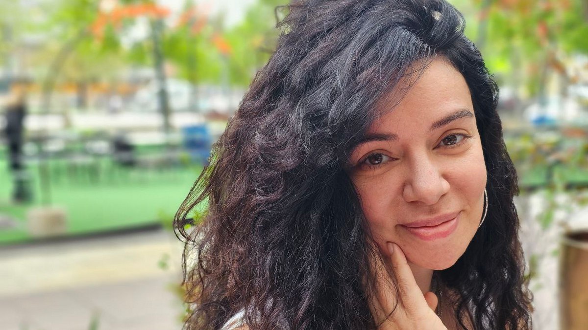 Хана Ципори