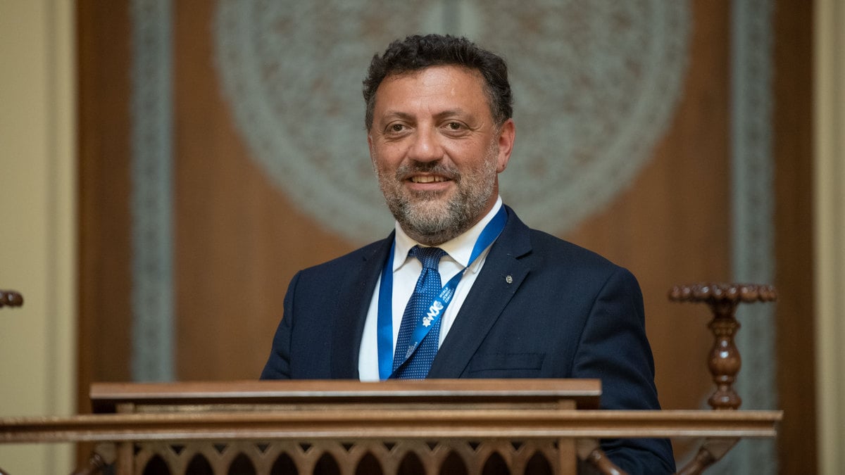 "Вредители" и "враги": что происходит внутри религиозного Израиля, чего не заметила русскоязычная аудитория