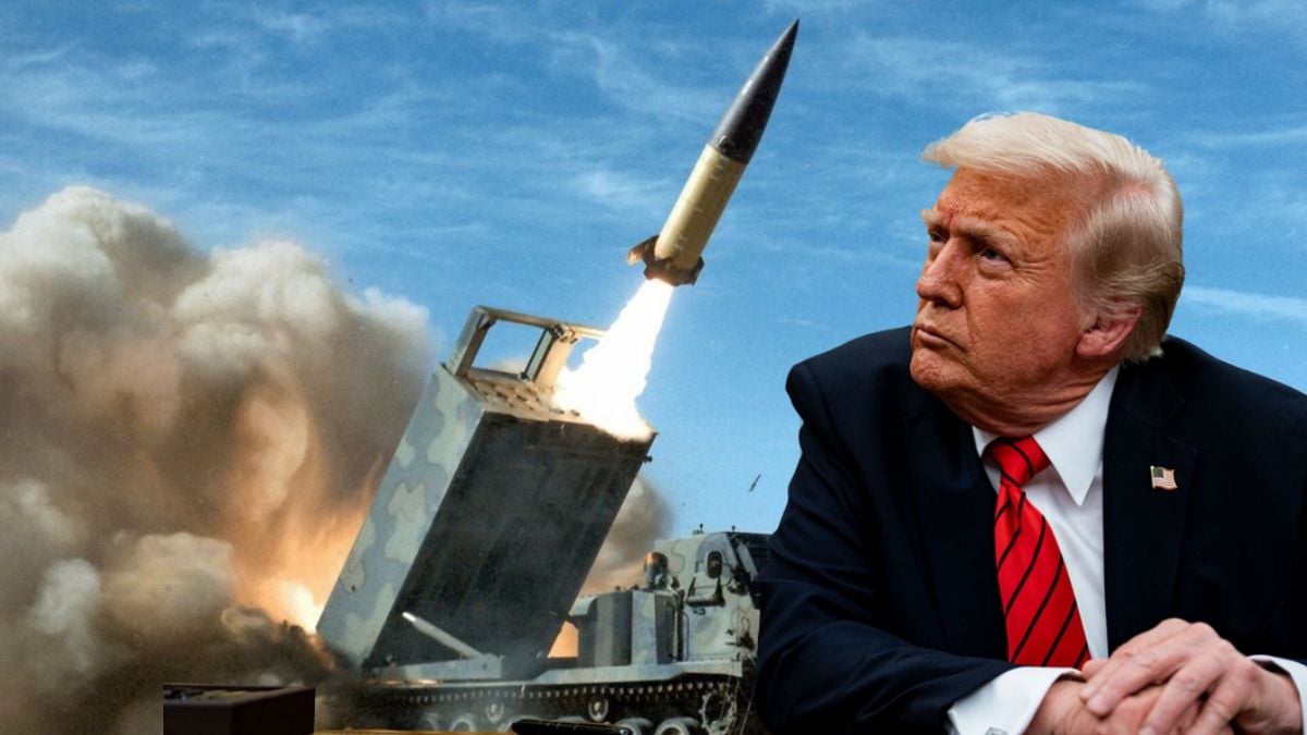 "Может, это сенсация?": Трамп потребовал от Путина "прекратить убивать украинцев и россиян"