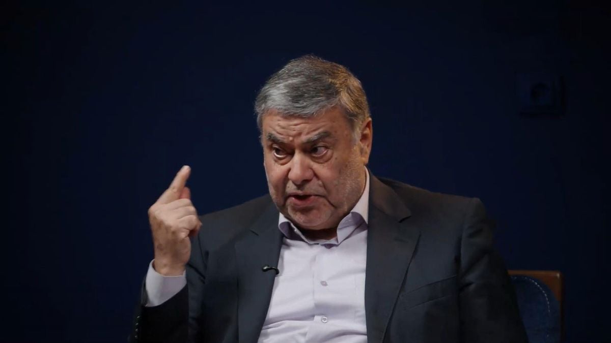 Помощь откуда не ждали: во время войны с Ираном Россия якобы предоставила Израилю важные разведданные