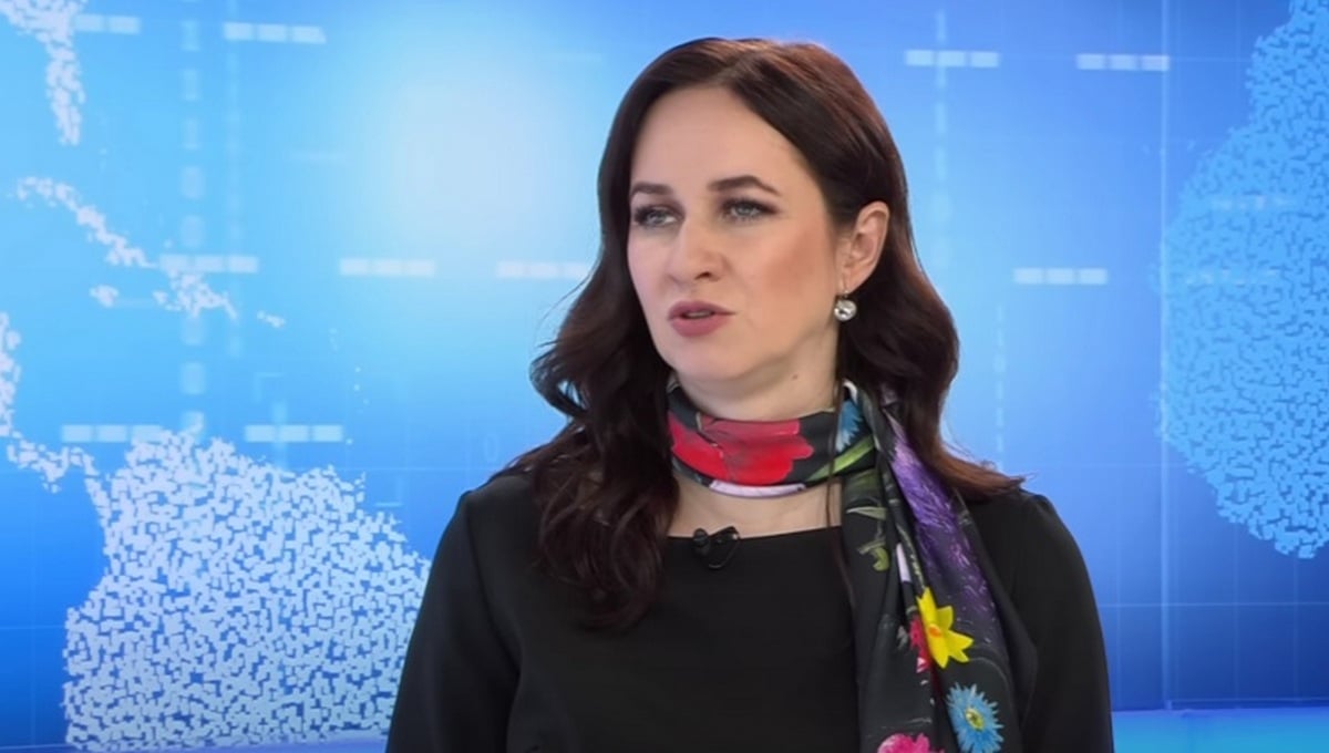 Большие политические страсти в маленькой стране: в Литве появился пропалестинский премьер