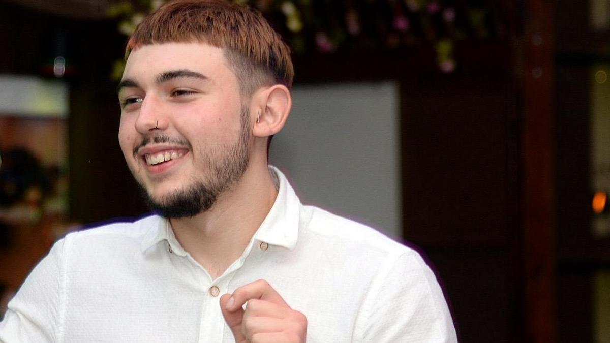Мама павшего заложника Ника Бейзера: его можно было спасти и на базе, и во время похищения