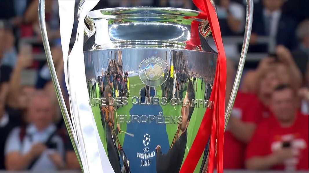 УЕФА и пропалестинские активисты готовятся воткнуть нож в спину Израиля