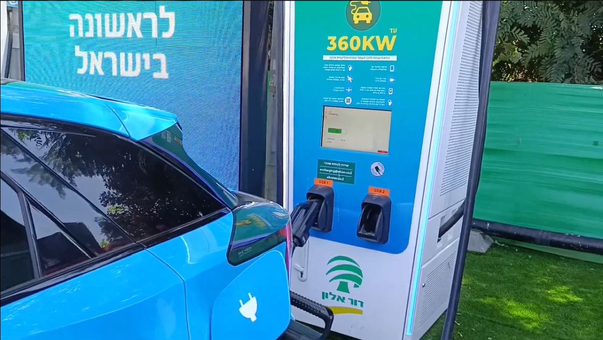 Минэнерго бьет тревогу: налоговики убивают рынок