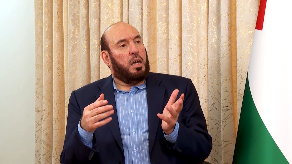 "Никаких "если", никаких "но": Израиль требует от ХАМАСа соблюдения соглашений