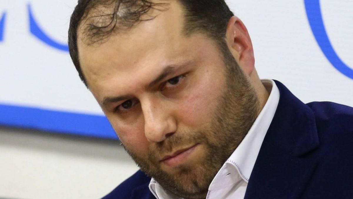 Под чужим именем: в Стамбуле найден мертвым один из организаторов антисемитских беспорядков в Махачкале