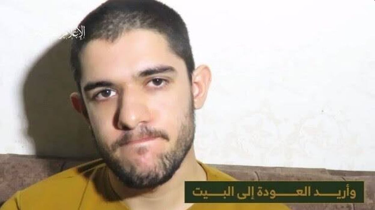 ЦАХАЛ разворошил змеиное логово: ХАМАС "нашел" тело второго за день заложника